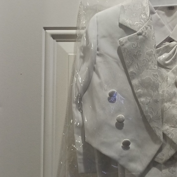 Weikexi - Picture 3 of 10